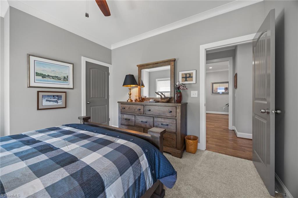 8604 Robert Jessup Drive