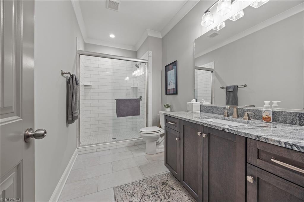 8604 Robert Jessup Drive