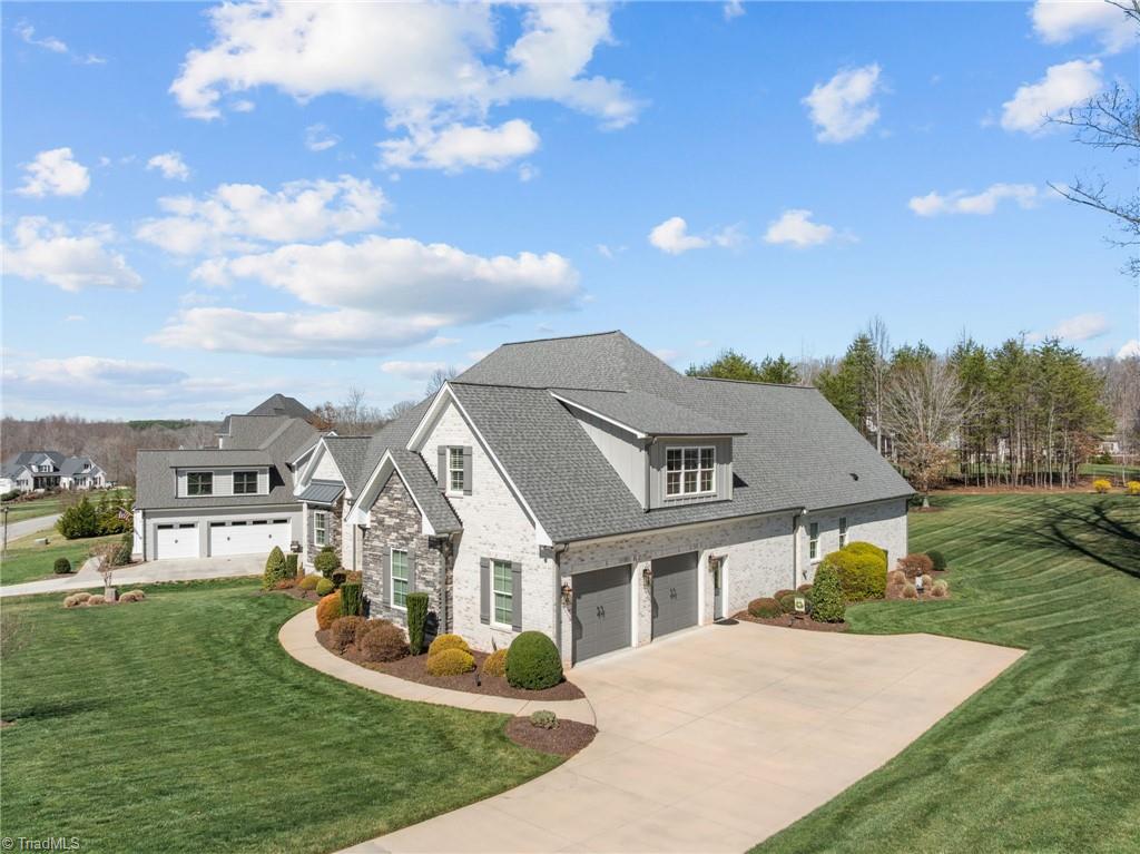 8604 Robert Jessup Drive