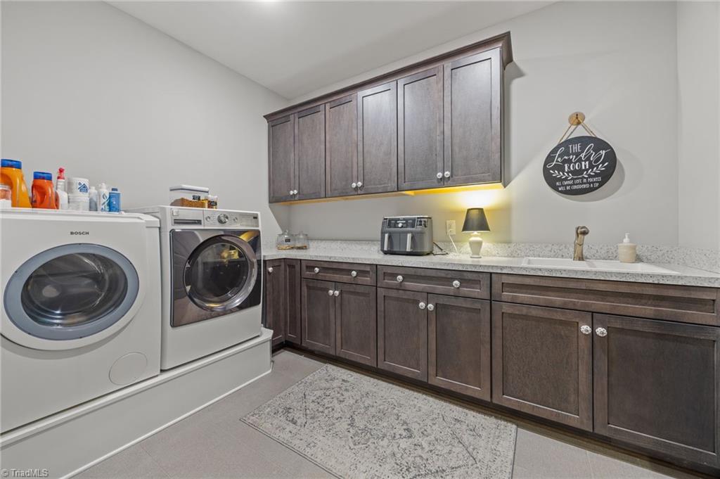 8604 Robert Jessup Drive