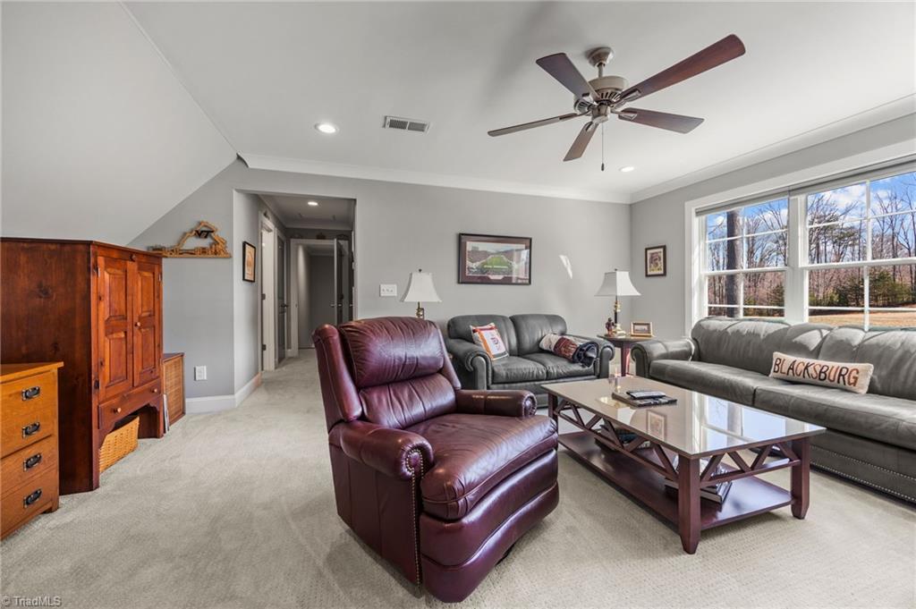 8604 Robert Jessup Drive