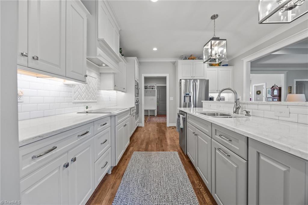 8604 Robert Jessup Drive