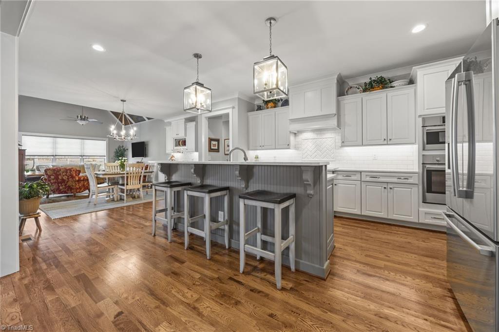 8604 Robert Jessup Drive