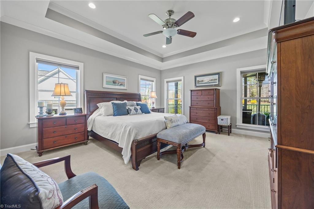 8604 Robert Jessup Drive