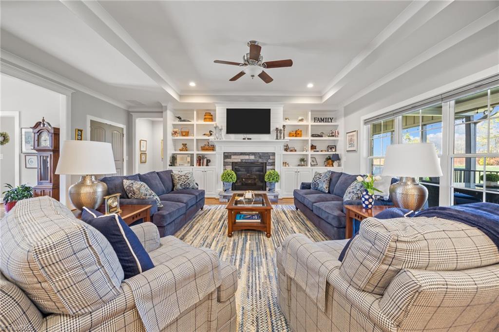 8604 Robert Jessup Drive