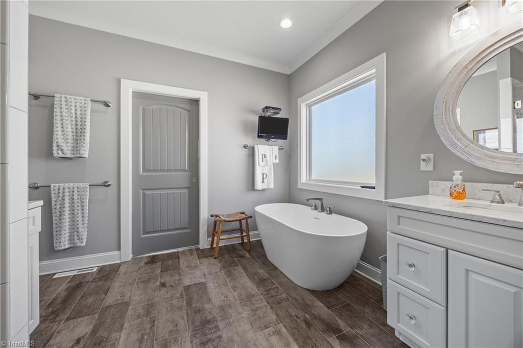 8604 Robert Jessup Drive