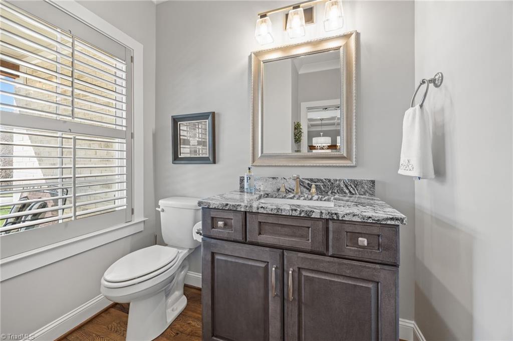 8604 Robert Jessup Drive