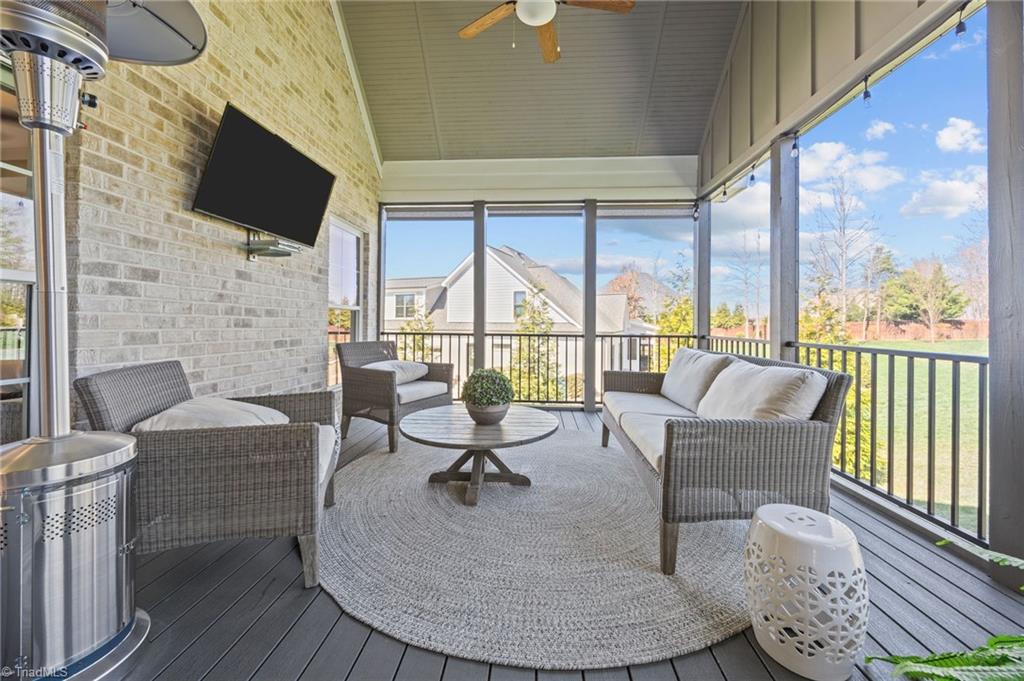 8604 Robert Jessup Drive