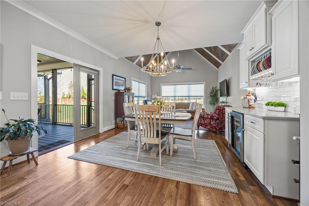 8604 Robert Jessup Drive