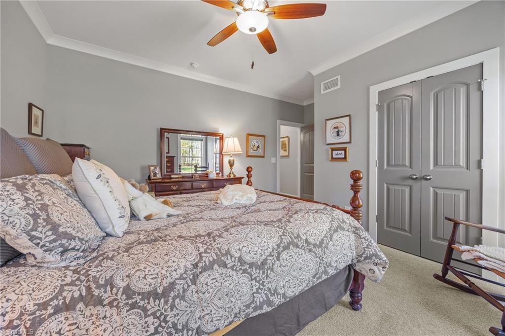 8604 Robert Jessup Drive