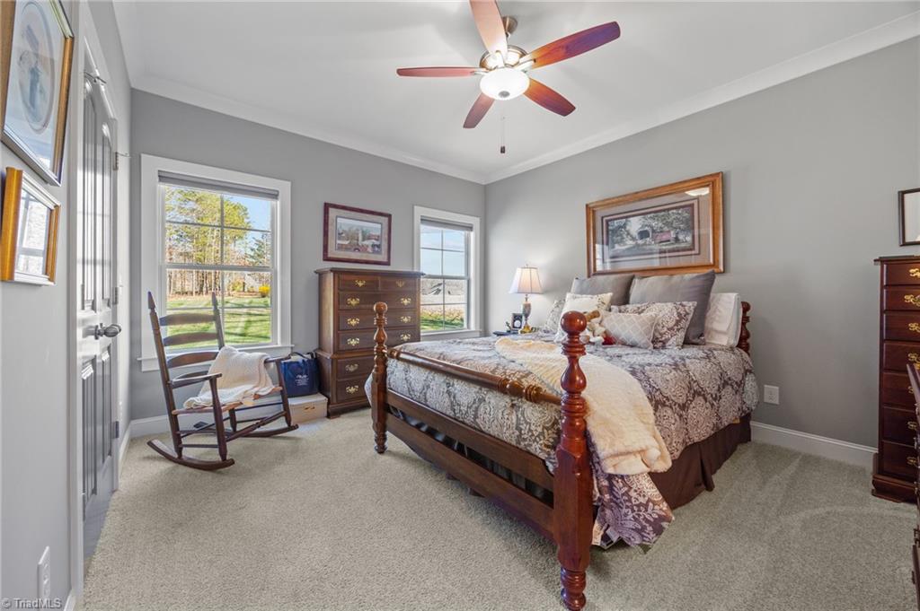 8604 Robert Jessup Drive