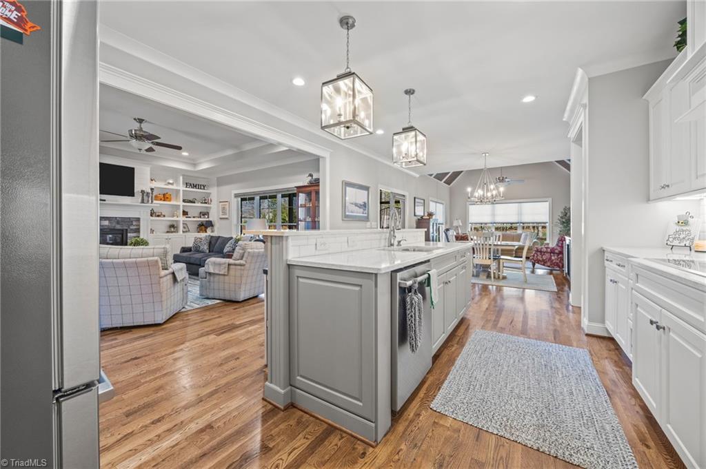 8604 Robert Jessup Drive