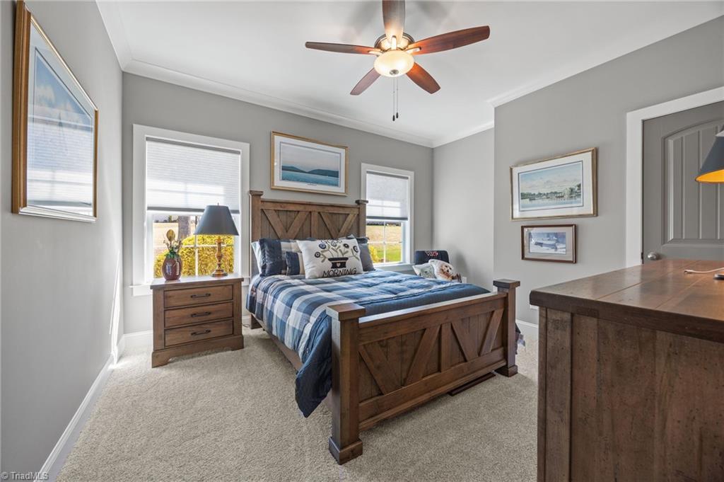 8604 Robert Jessup Drive