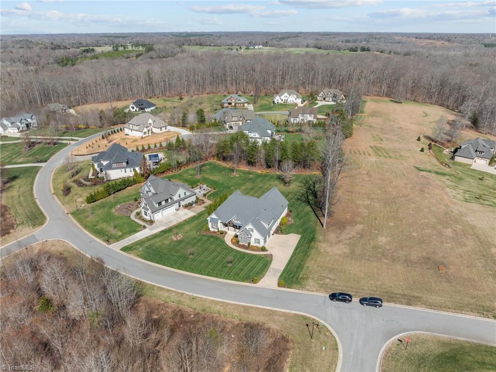 8604 Robert Jessup Drive