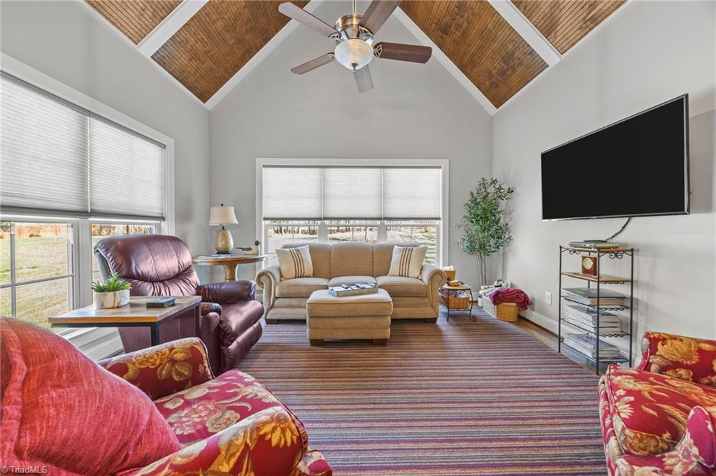 8604 Robert Jessup Drive