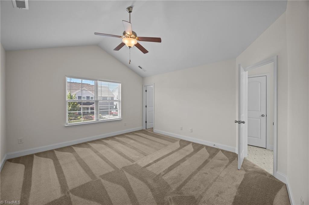 5614 Edgartown Street