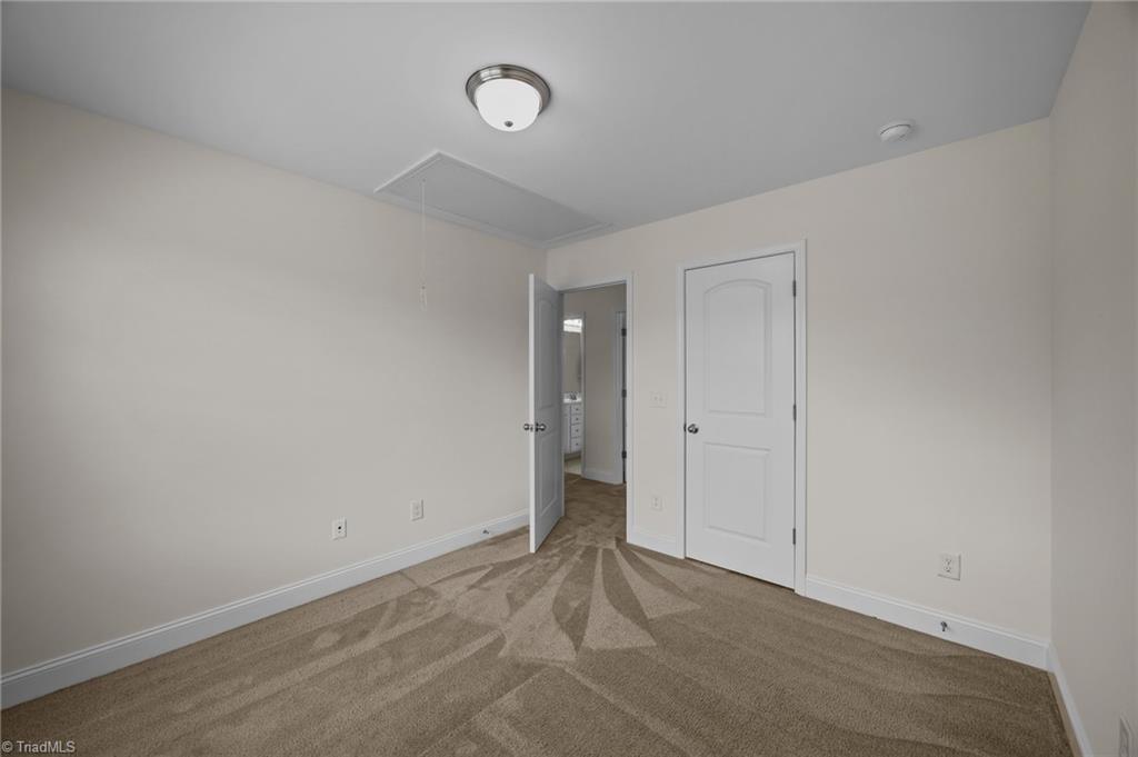 5614 Edgartown Street