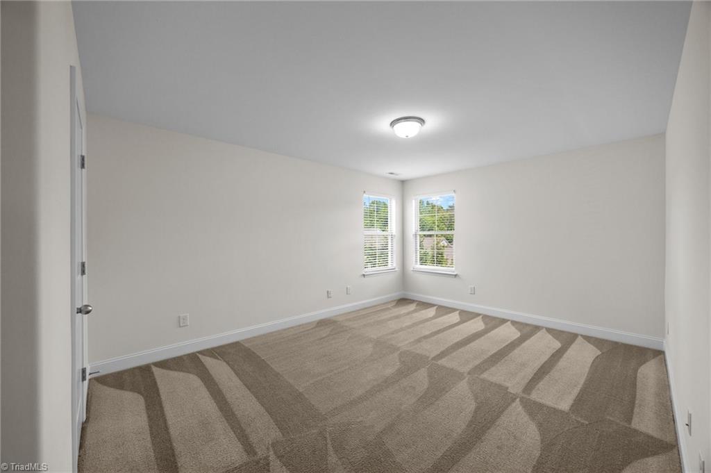 5614 Edgartown Street