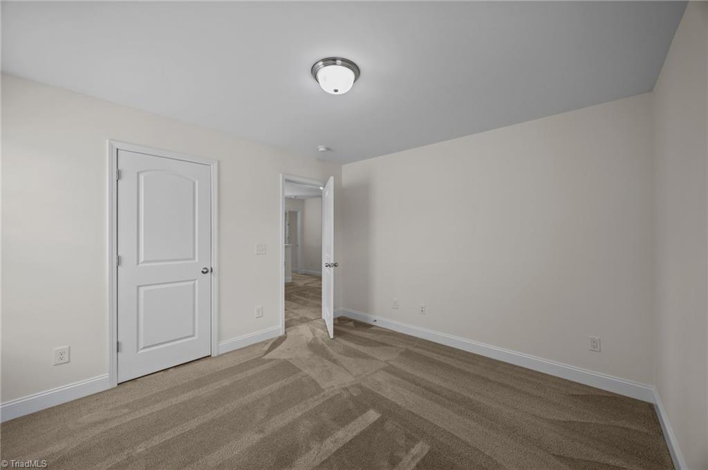 5614 Edgartown Street