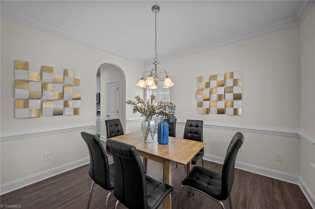 5614 Edgartown Street