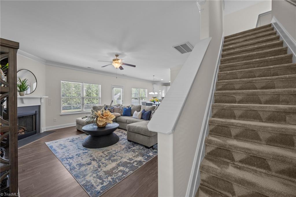 5614 Edgartown Street