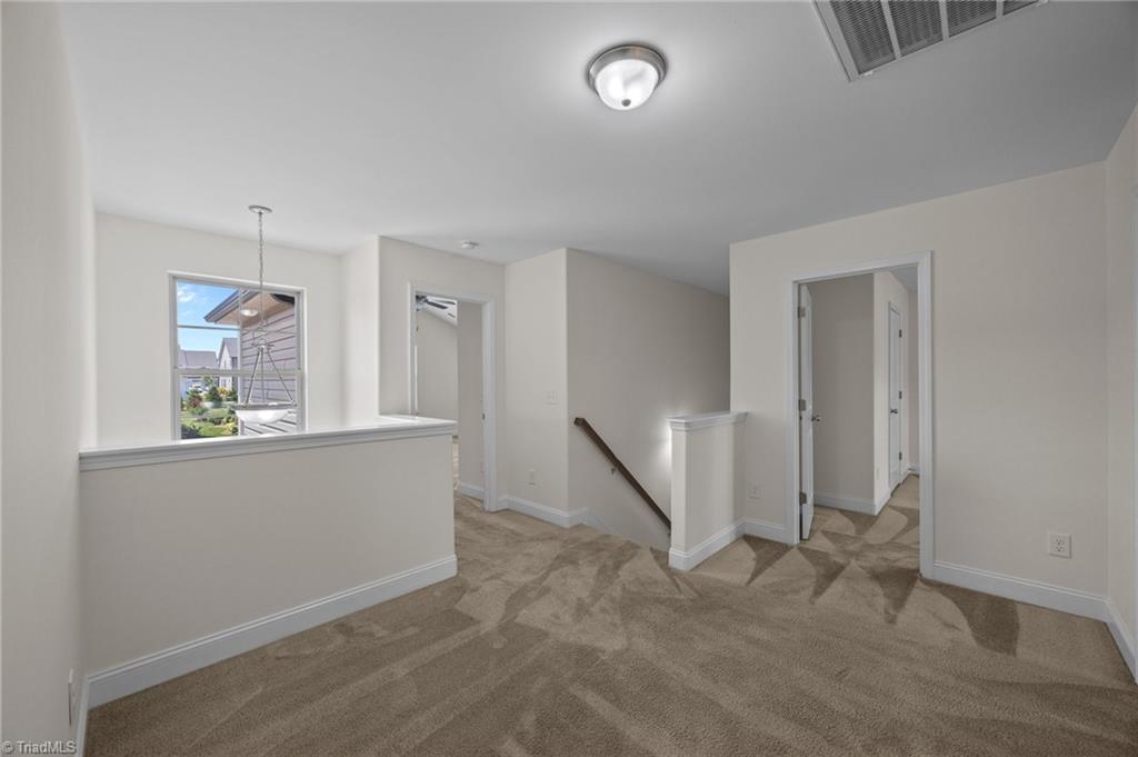 5614 Edgartown Street