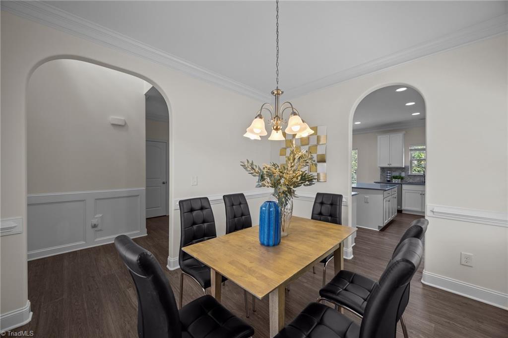 5614 Edgartown Street