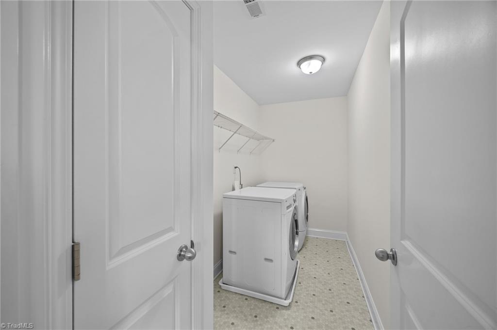 5614 Edgartown Street