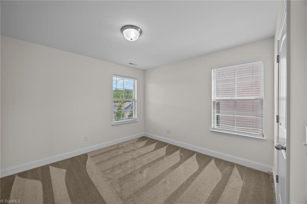 5614 Edgartown Street