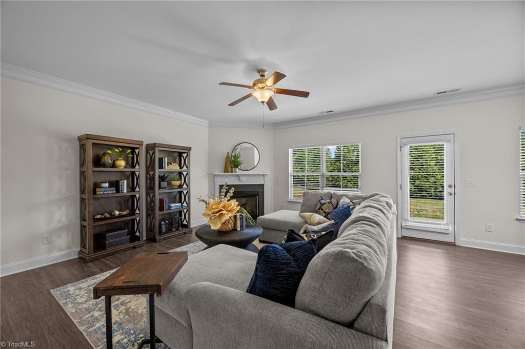 5614 Edgartown Street