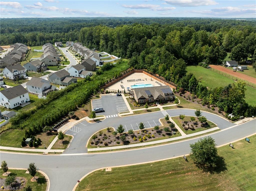 5614 Edgartown Street