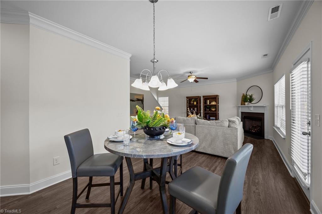 5614 Edgartown Street