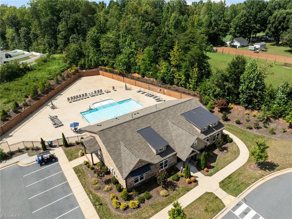 5614 Edgartown Street