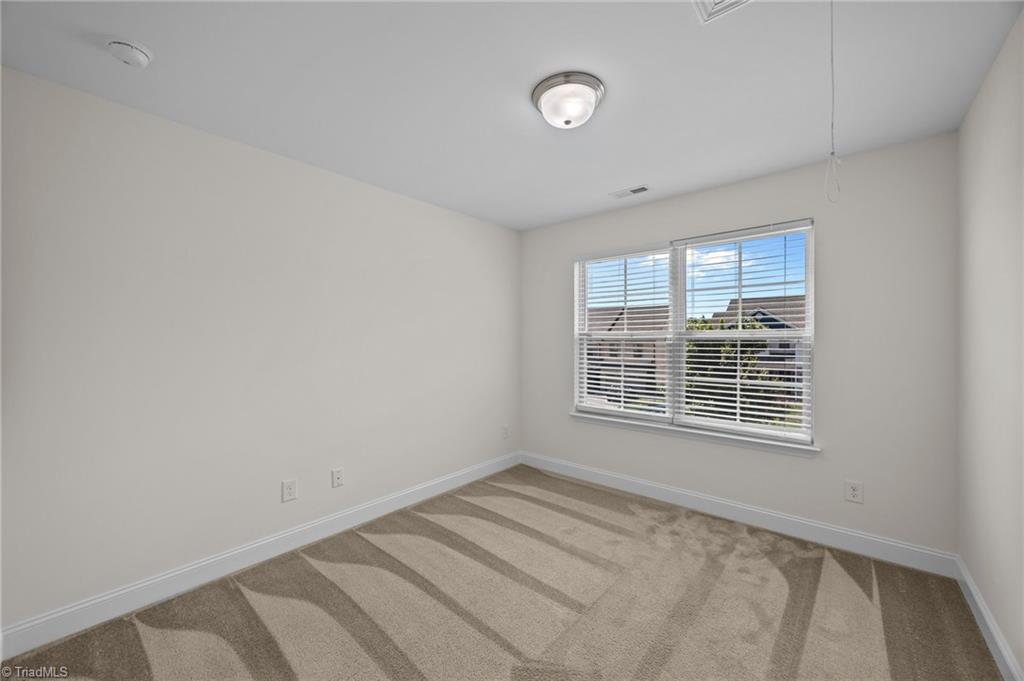 5614 Edgartown Street