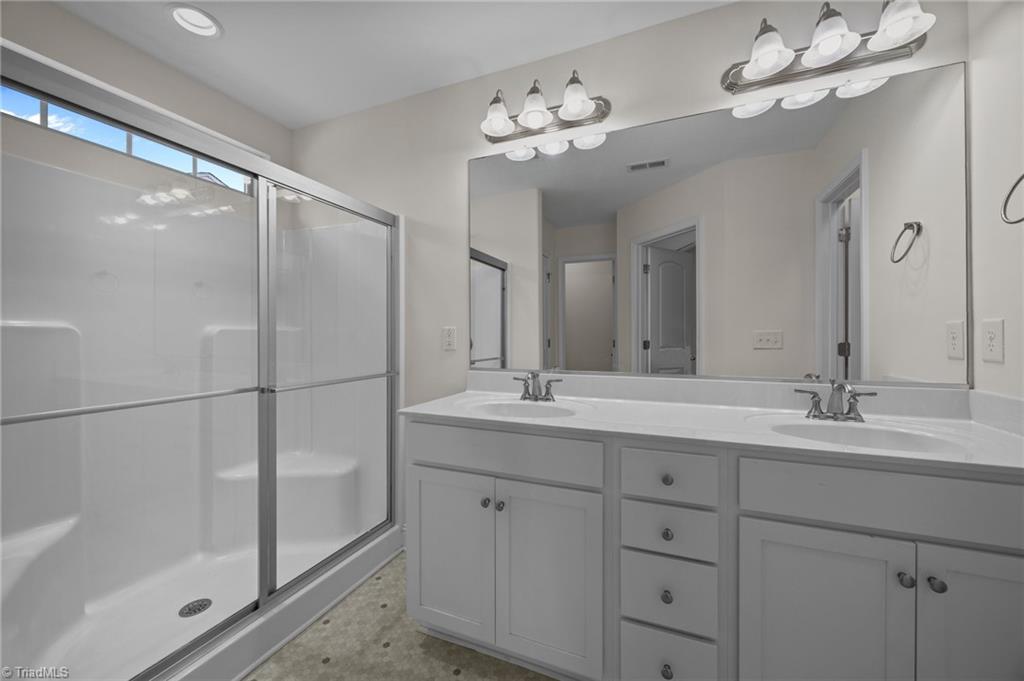 5614 Edgartown Street