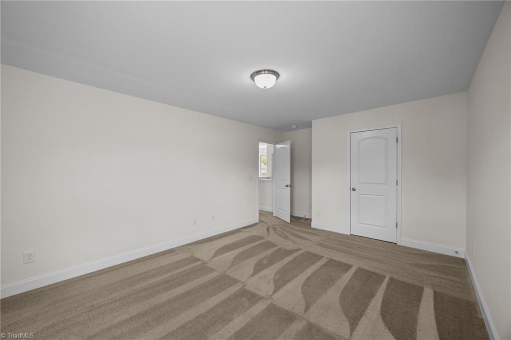 5614 Edgartown Street