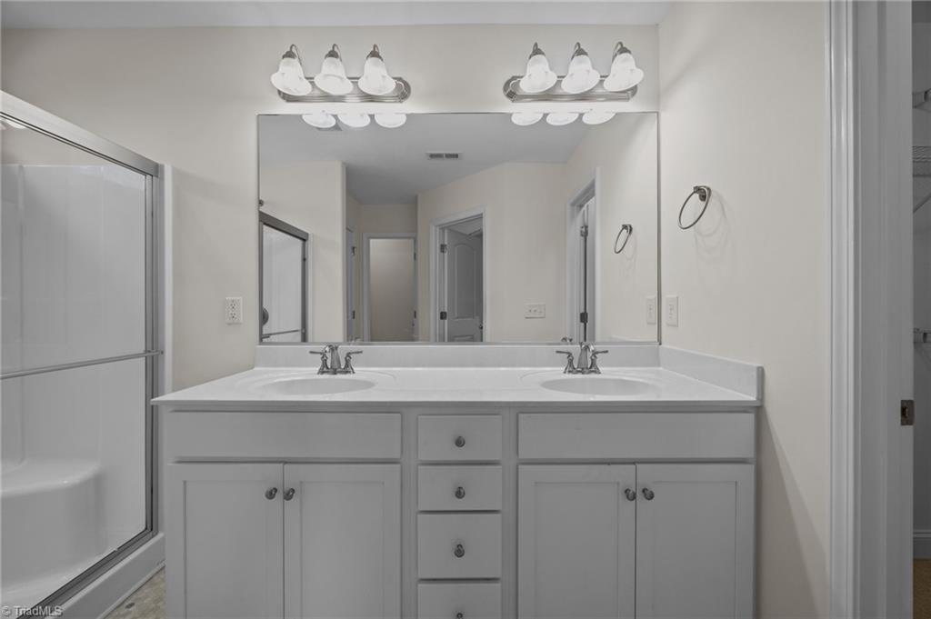 5614 Edgartown Street