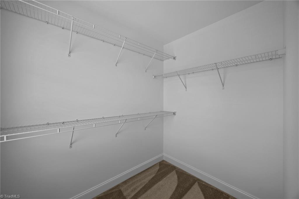 5614 Edgartown Street