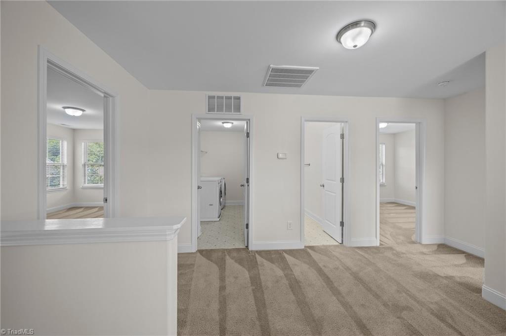 5614 Edgartown Street