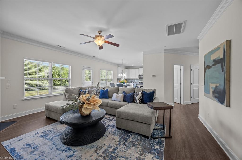 5614 Edgartown Street