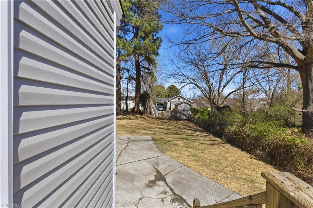 312 Craig Street