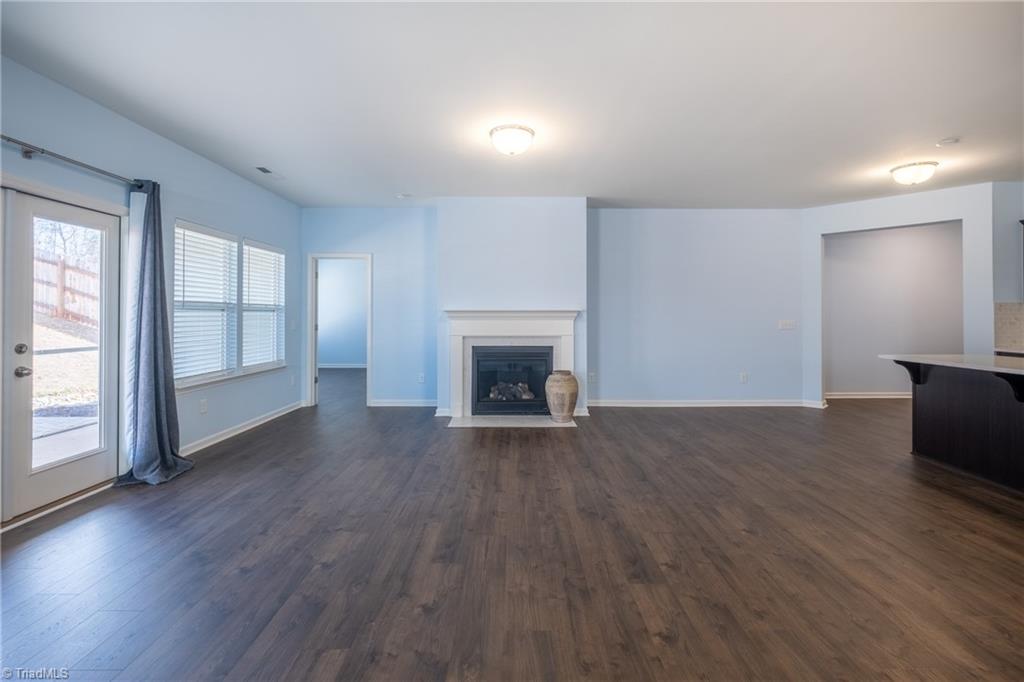 5556 Baverhof Drive