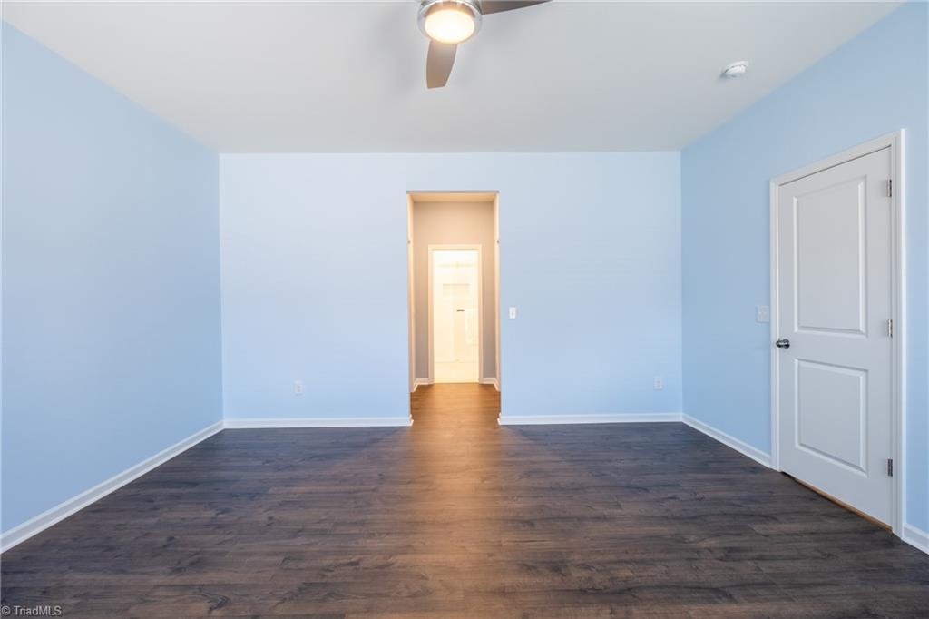 5556 Baverhof Drive