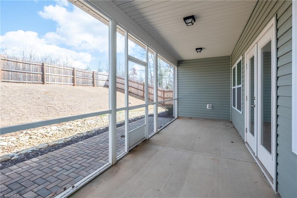 5556 Baverhof Drive