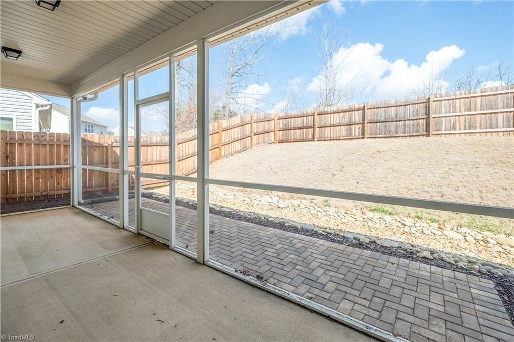 5556 Baverhof Drive