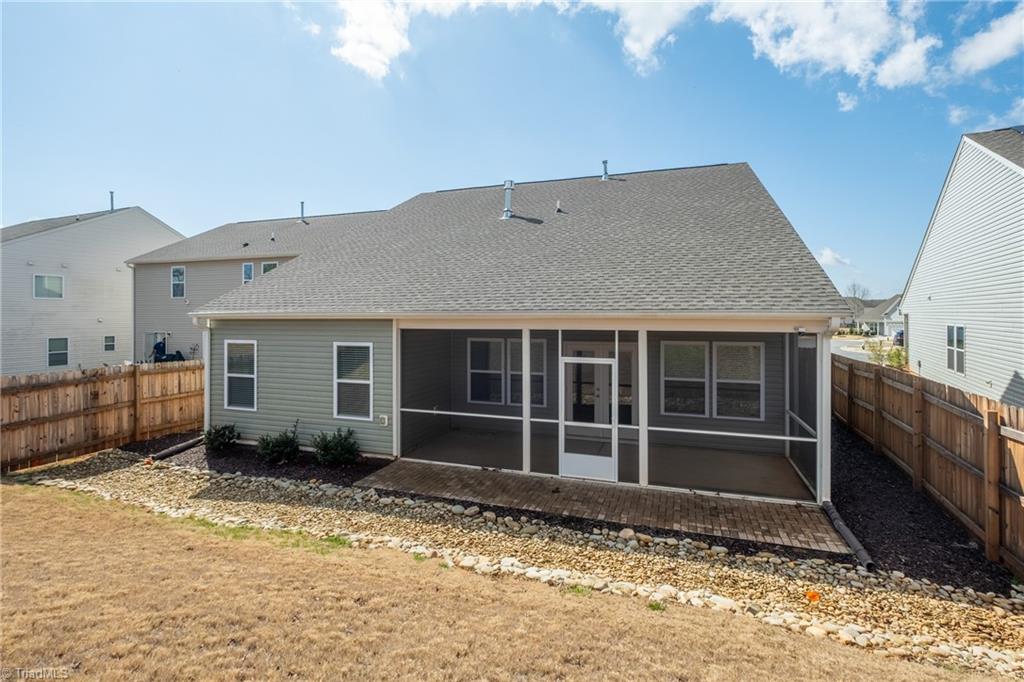 5556 Baverhof Drive