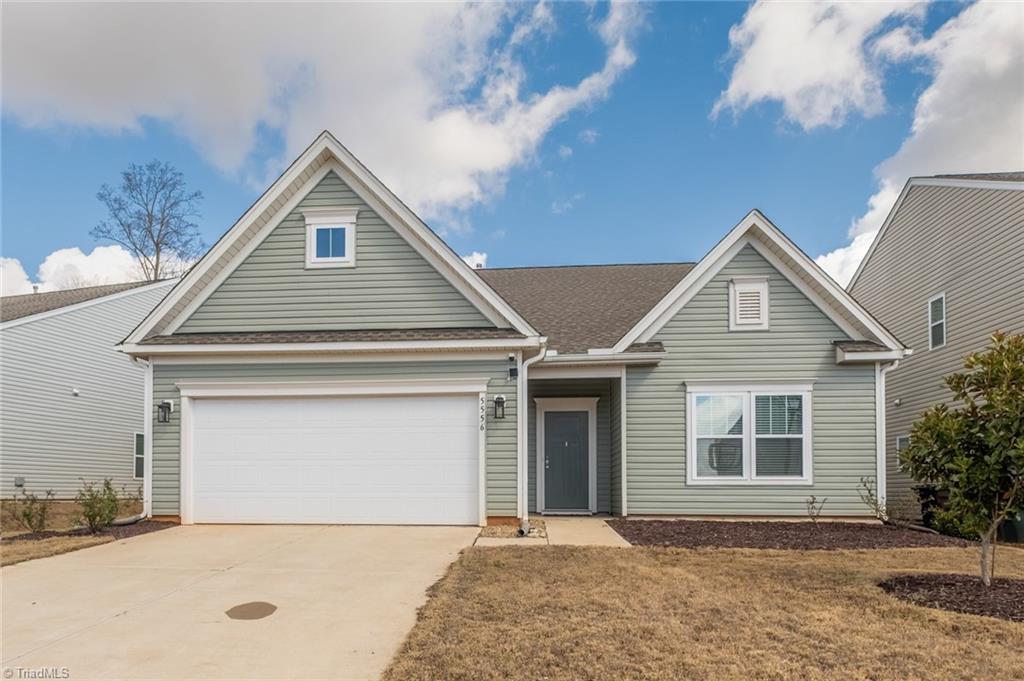 5556 Baverhof Drive