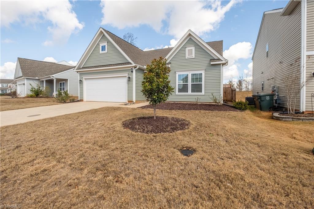 5556 Baverhof Drive