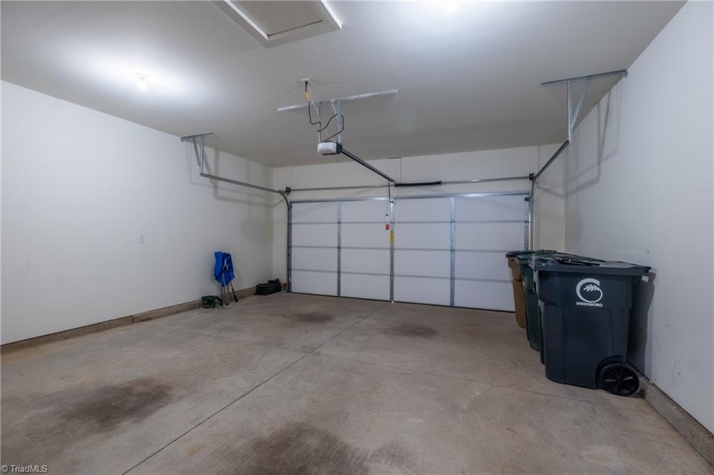 5556 Baverhof Drive