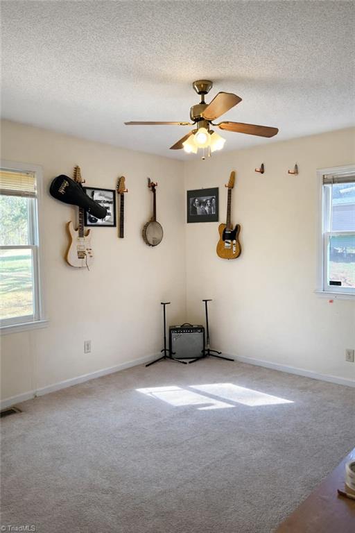 7601 Happy Hill Road